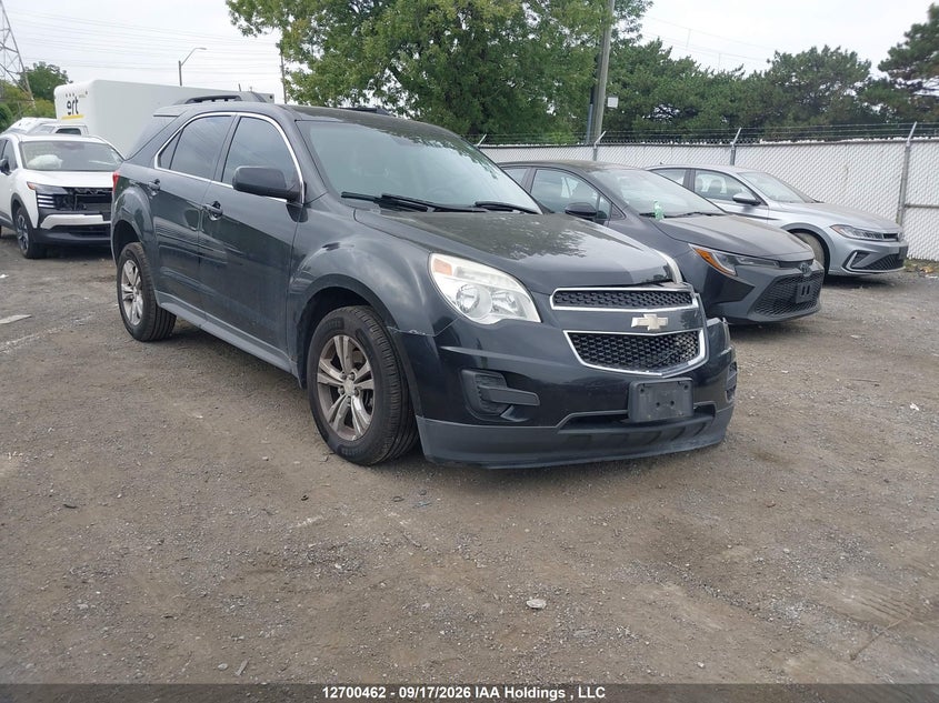 Vin: 2gnalbekxe6155758, lot: 3105871, chevrolet equinox 1lt 2014 img_1