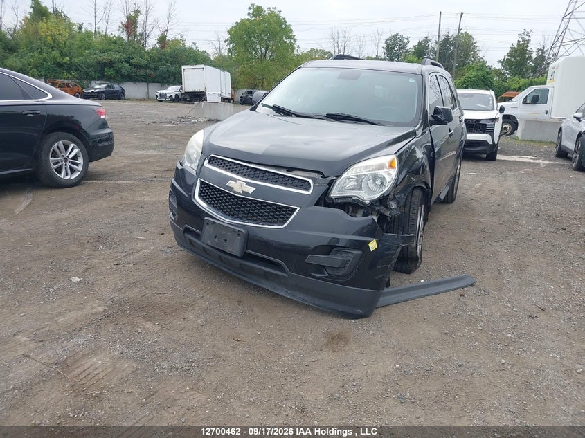 Vin: 2gnalbekxe6155758, lot: 3105871, chevrolet equinox 1lt 20142