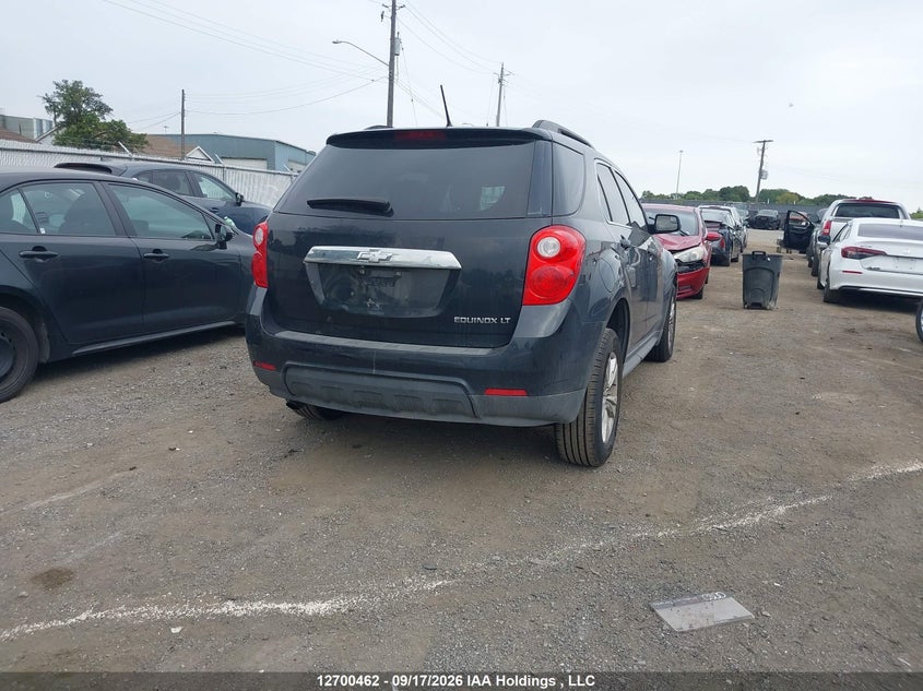 Vin: 2gnalbekxe6155758, lot: 3105871, chevrolet equinox 1lt 20144