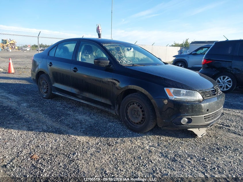 Vin: 3vw1k7aj5dm284028, lot: 3105928, volkswagen jetta 2.0l trendline/2.0l trendline+ 2013 img_1