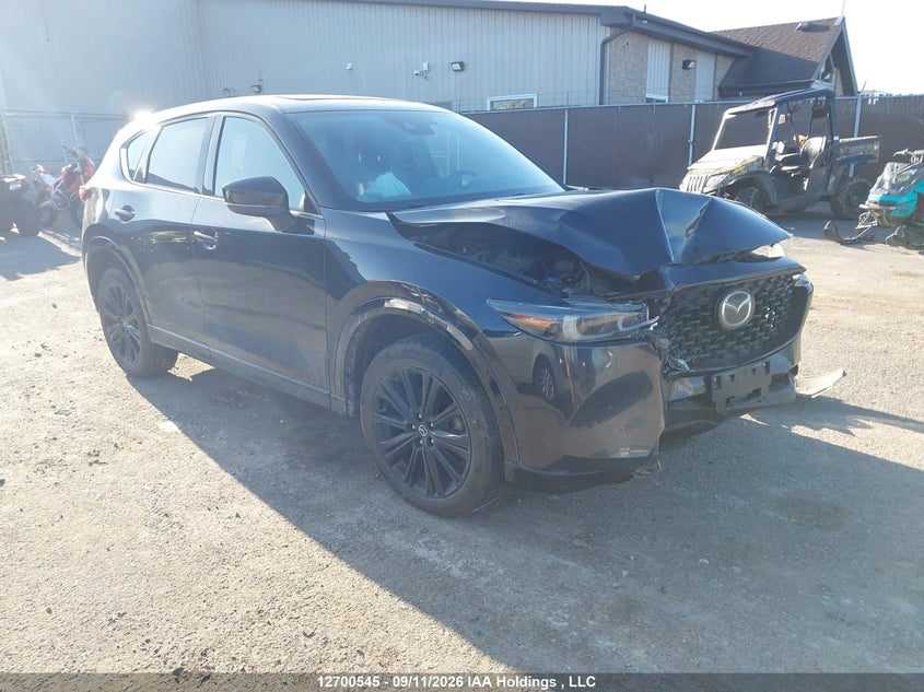 Vin: jm3kfbdy8p0102487, lot: 3105954, mazda cx-5 2023 img_1