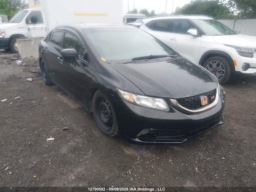 Vin: 2hgfb6e53fh200100, lot: 3106002, honda civic si si 2015 img_1