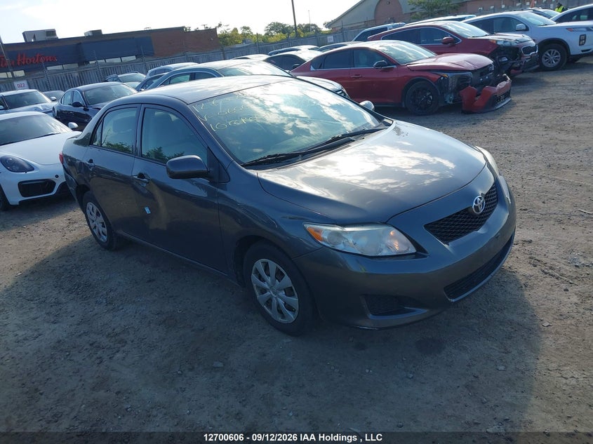 Vin: jtdbu4ee4aj060674, lot: 3106016, toyota corolla 2010 img_1