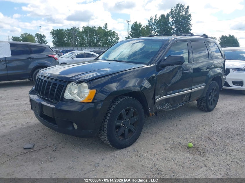 Vin: 1j4pr4gk3ac105595, lot: 3106144, jeep grand cherokee 20102