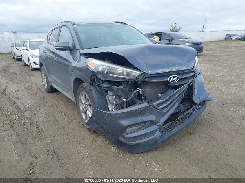 Vin: km8j3ca42hu449940, lot: 3106145, hyundai tucson limited/sport and eco/se 2017 img_1