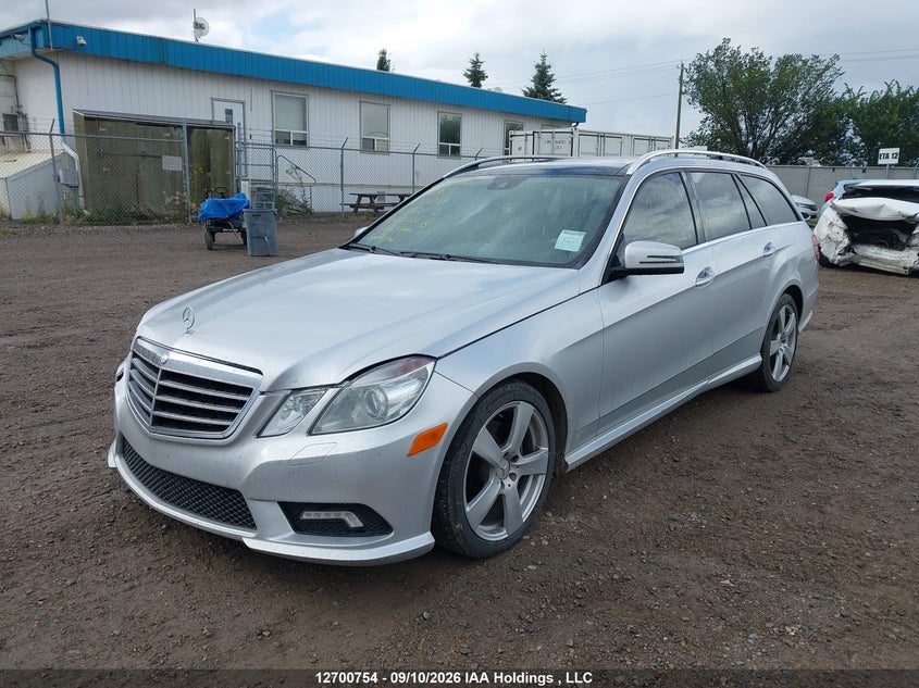 Vin: wddhh8hb5ba479258, lot: 3106214, mercedes-benz e 350 4matic wagon 20112