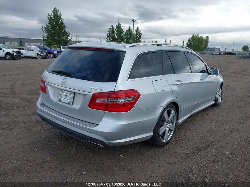 Vin: wddhh8hb5ba479258, lot: 3106214, mercedes-benz e 350 4matic wagon 20114
