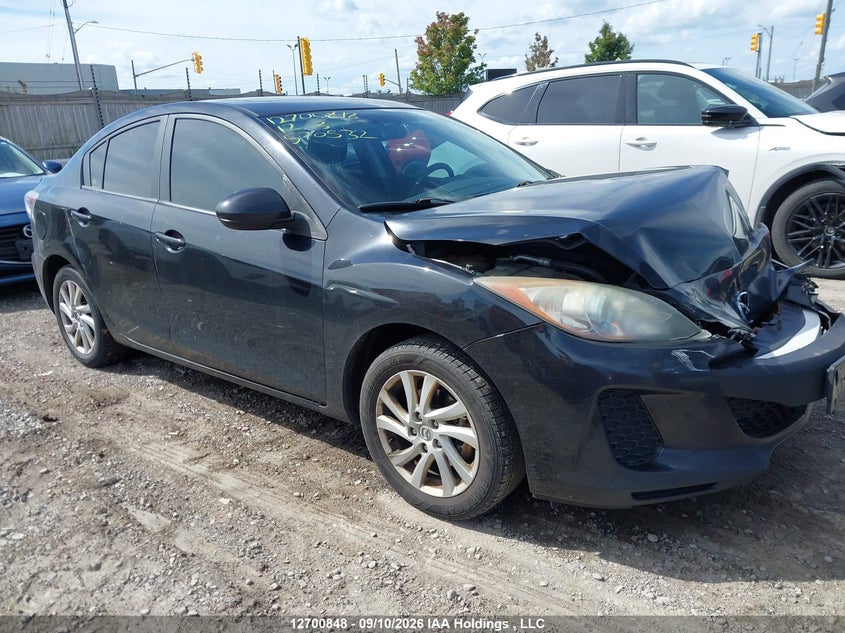 Vin: jm1bl1v76c1570532, lot: 3106340, mazda mazda3 gs-sky 2012 img_1