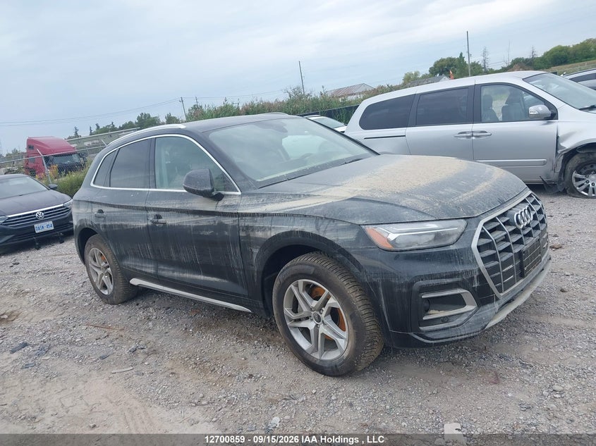 Vin: wa1aaafy5m2130946, lot: 3106353, audi q5 2021 img_1