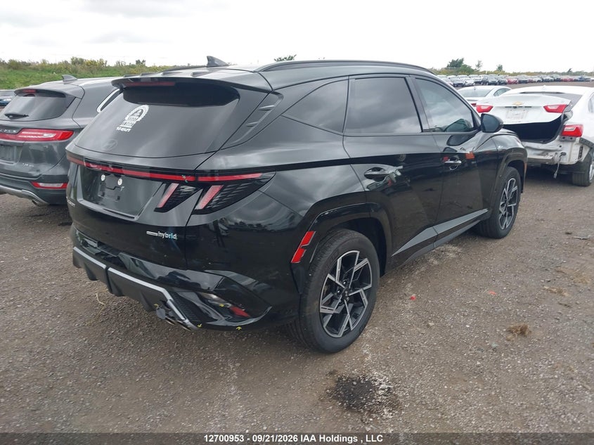 Vin: km8jcdd10tu400218, lot: 3106448, hyundai tucson 20264