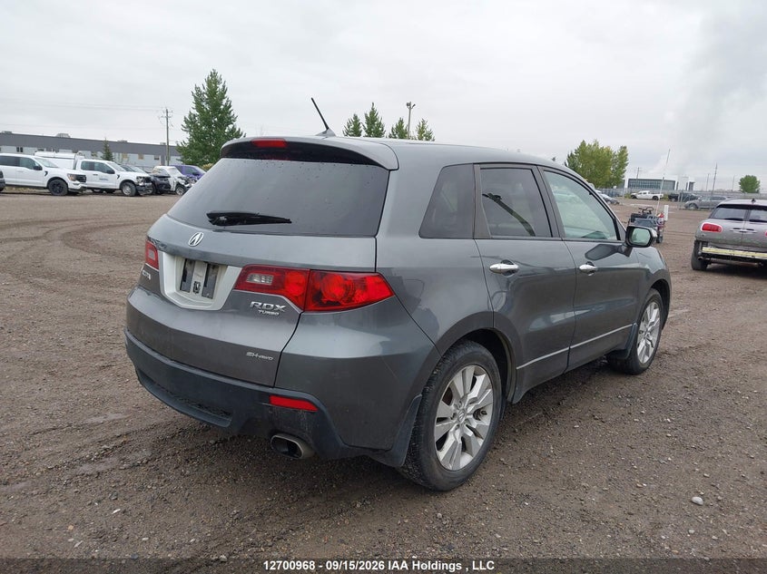 Vin: 5j8tb1h26ba800013, lot: 3106463, acura rdx 20114