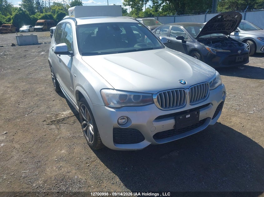 Vin: 5uxwx9c55g0d88002, lot: 3106493, bmw x3 xdrive28i 2016 img_1
