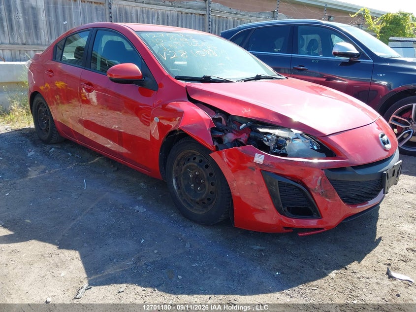 Vin: jm1bl1sf2a1281088, lot: 3106680, mazda 3 2010 img_1