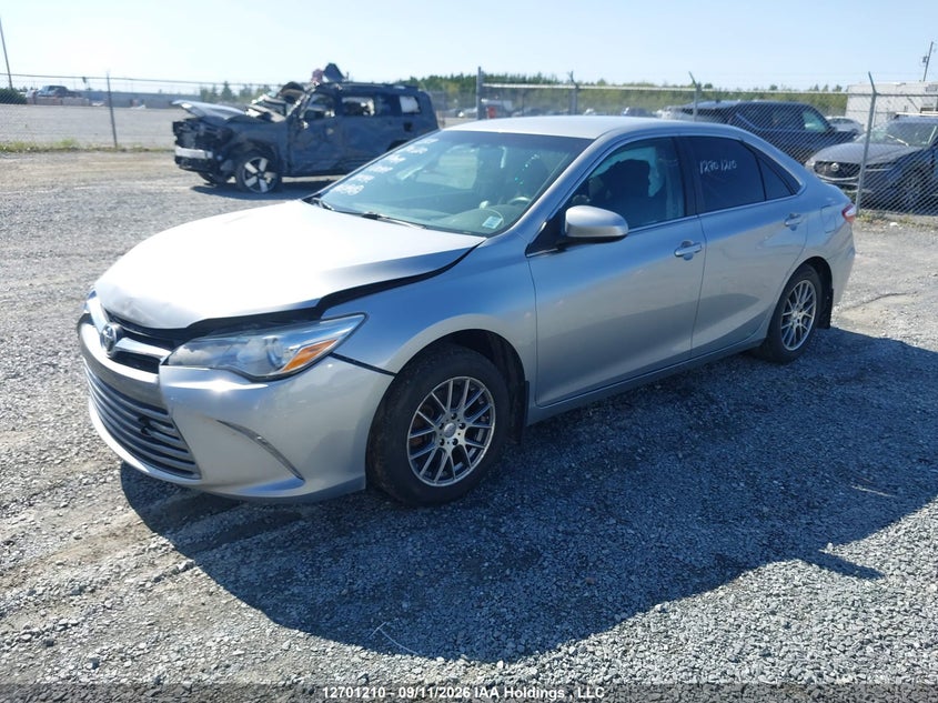 Vin: 4t1bf1fk3hu690817, lot: 3106710, toyota camry le/xle/se/xse 20172