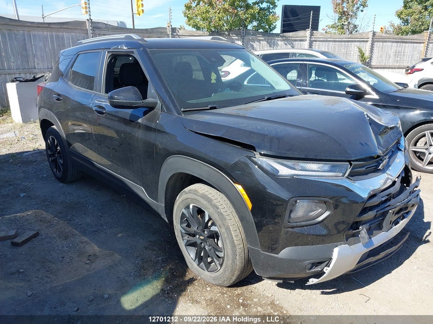 Vin: kl79mrsl4mb153821, lot: 3106712, chevrolet trailblazer lt 2021 img_1