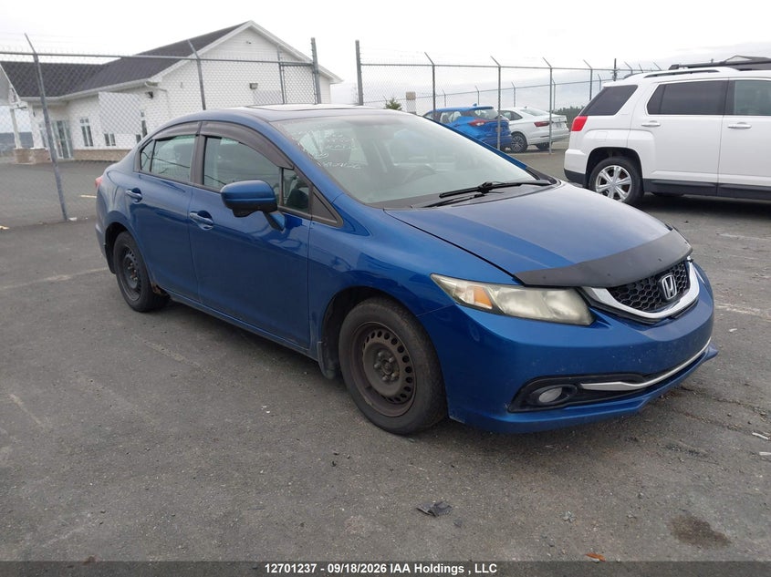 Vin: 2hgfb2f7xfh015292, lot: 3106737, honda civic se 2015 img_1