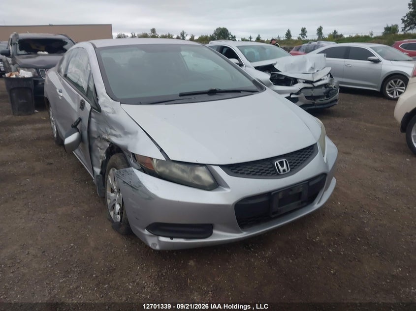 Vin: 2hgfg3b45ch003937, lot: 3106841, honda civic lx 2012 img_1