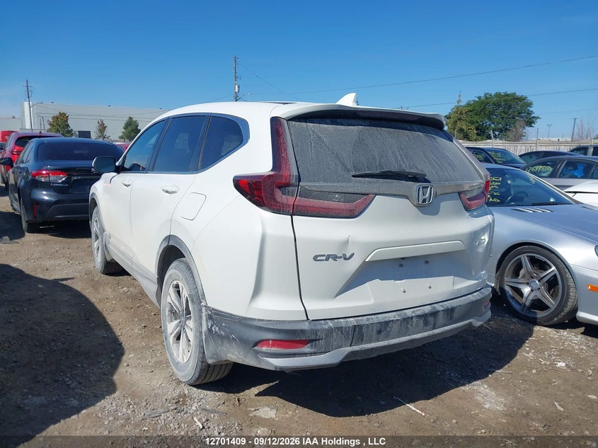Vin: 2hkrw2h28mh211351, lot: 3106911, honda cr-v lx 20213