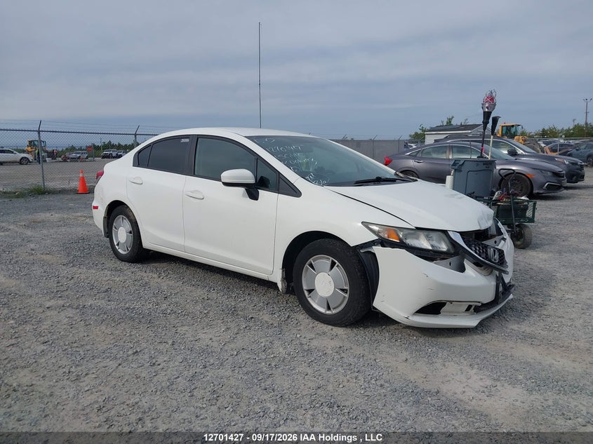 Vin: 2hgfb2f46fh006093, lot: 3106929, honda civic lx 2015 img_1