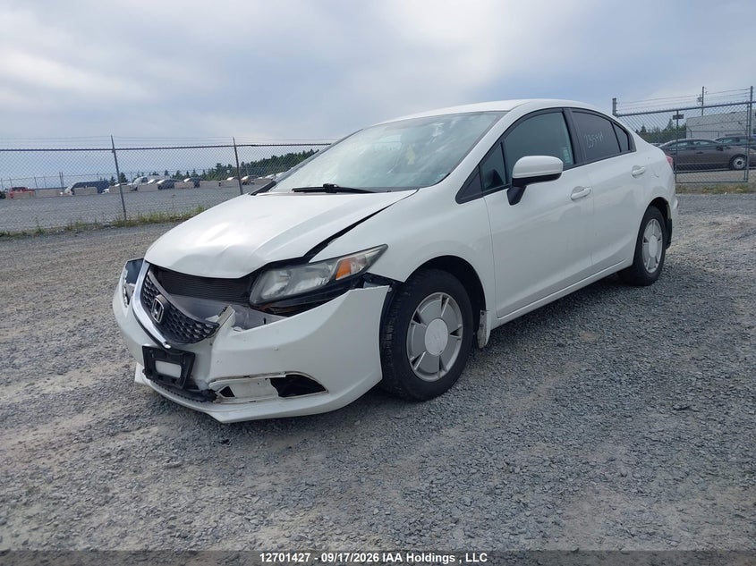 Vin: 2hgfb2f46fh006093, lot: 3106929, honda civic lx 20152