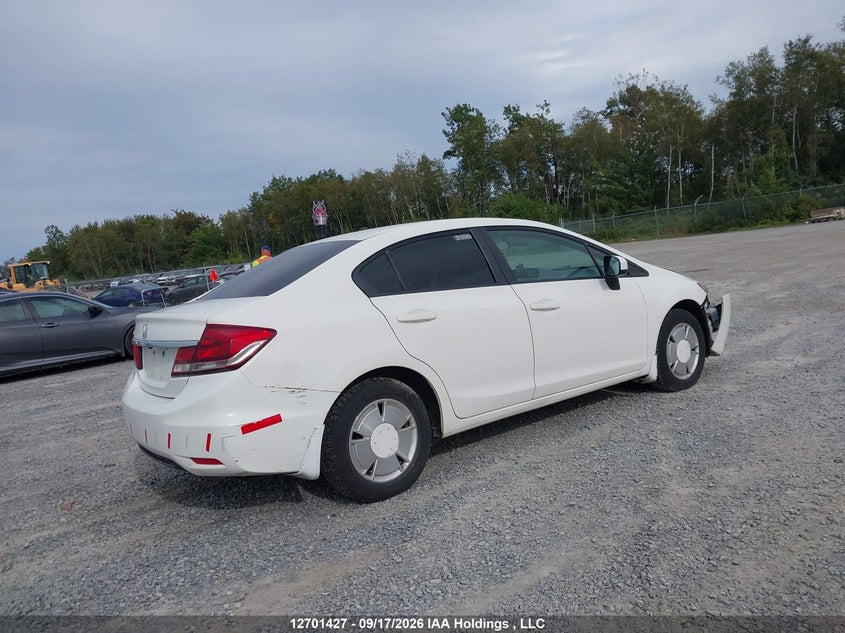 Vin: 2hgfb2f46fh006093, lot: 3106929, honda civic lx 20154