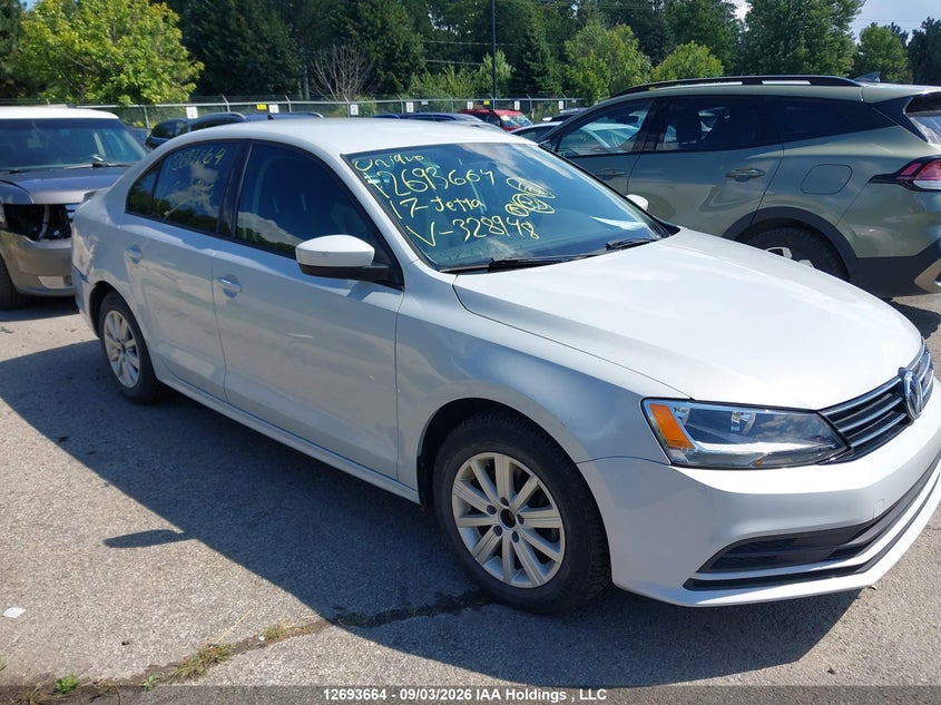 Vin: 3vw2b7aj2hm328948, lot: 3106949, volkswagen jetta 1.4 tsi trendline+ 2017 img_1