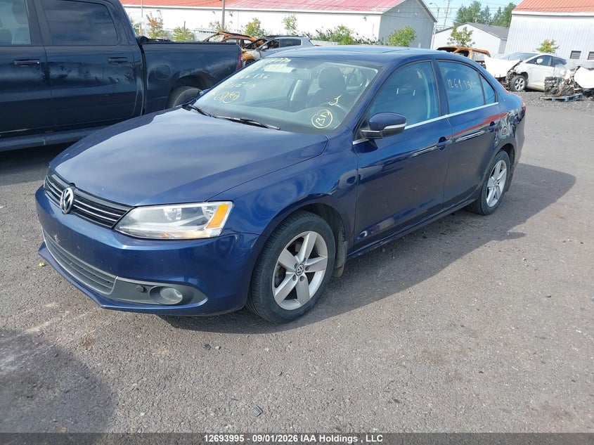 Vin: 3vwdl7aj3dm266136, lot: 3106959, volkswagen jetta 2.0 tdi comfortline 20132