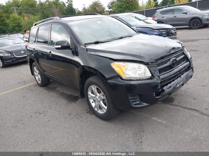 Vin: 2t3bf4dv0bw115863, lot: 3106965, toyota rav4 2011 img_1