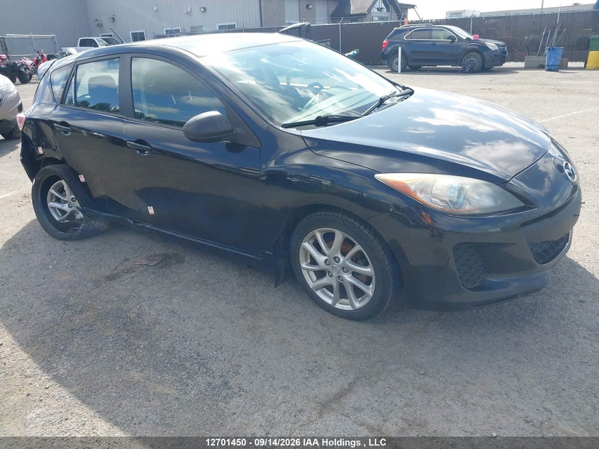 Vin: jm1bl1l76d1839066, lot: 3106974, mazda 3 i 2013 img_1