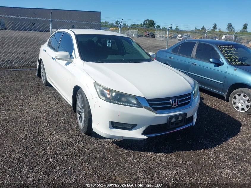 Vin: 1hgcr2f50ea801841, lot: 3107076, honda accord sedan 2014 img_1