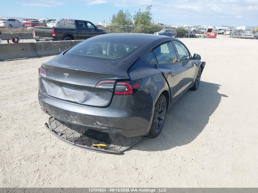 Vin: 5yj3e1eb7jf126860, lot: 3107157, tesla model 3 long range/performance 20184