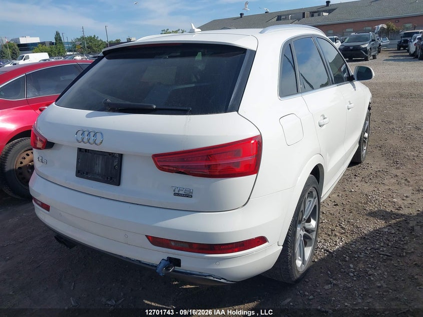 Vin: wa1jccfs5jr002212, lot: 3107269, audi q3 premium plus 20184