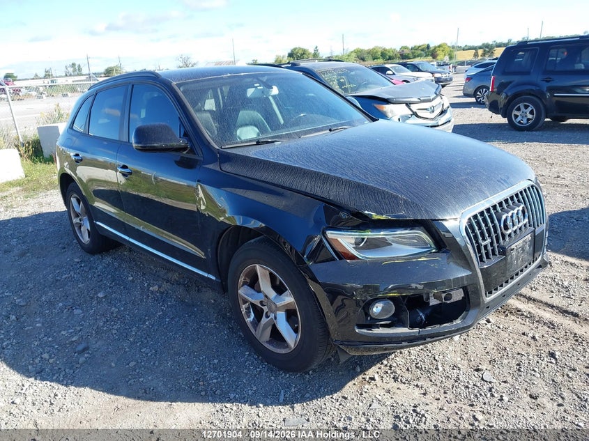 Vin: wa1c2afp2ga014191, lot: 3107432, audi q5 premium 2016 img_1