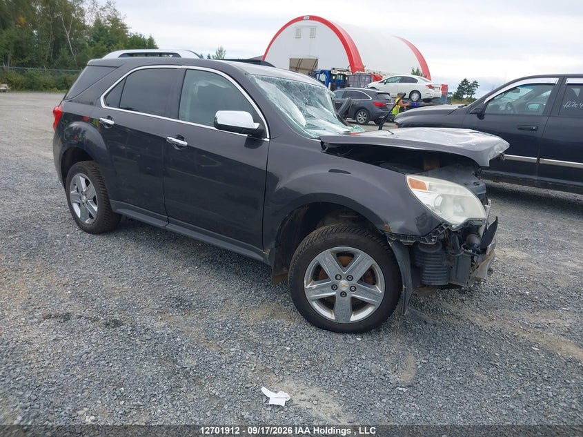 Vin: 2gnflhe33f6422225, lot: 3107440, chevrolet equinox ltz 2015 img_1