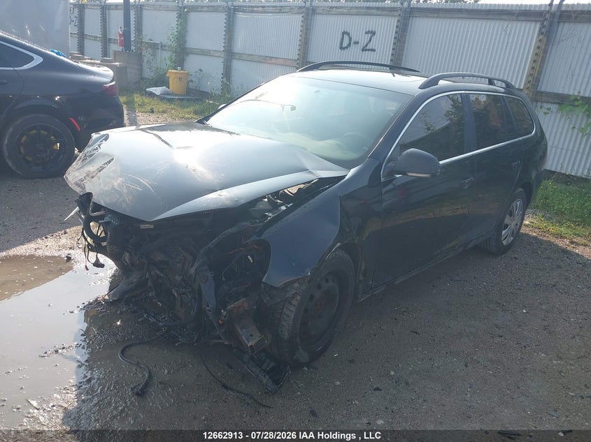 Vin: 3vwpl7aj2dm643214, lot: 3107462, volkswagen golf 2.0 tdi comfortline/2.0 tdi highline 20132