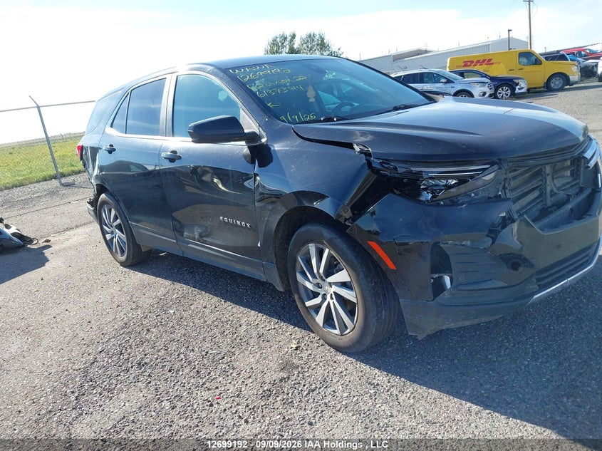Vin: 2gnaxuev0n6137344, lot: 3107467, chevrolet equinox lt 2022 img_1
