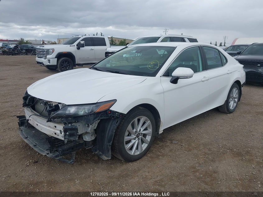 Vin: 4t1g11ak9mu593529, lot: 3107605, toyota camry se/se night shade 20212