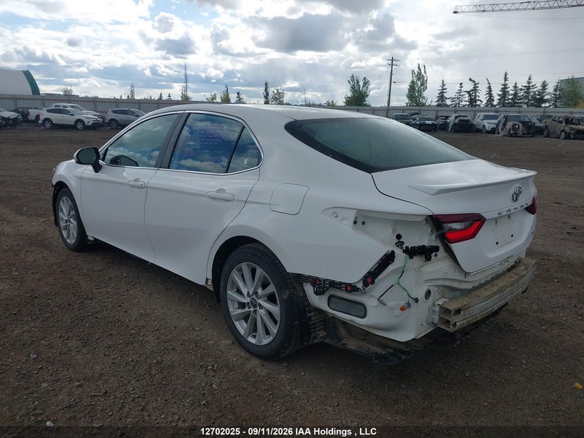 Vin: 4t1g11ak9mu593529, lot: 3107605, toyota camry se/se night shade 20213