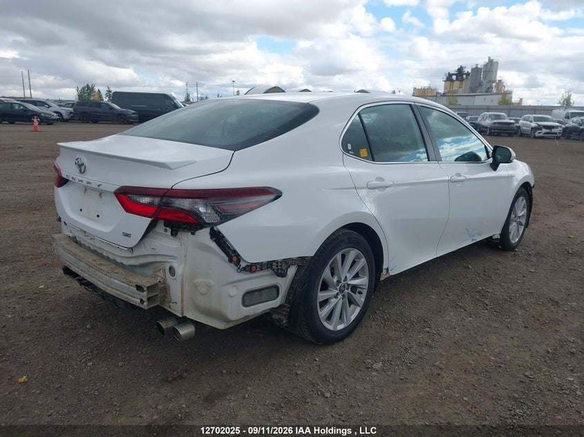 Vin: 4t1g11ak9mu593529, lot: 3107605, toyota camry se/se night shade 20214