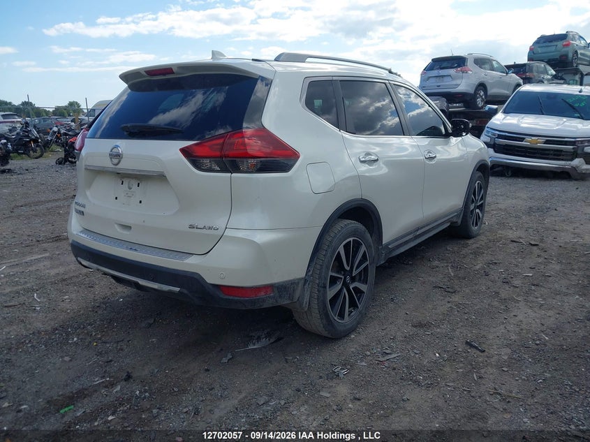 Vin: 5n1at2mvxlc812255, lot: 3107637, nissan rogue s/sl/sv 20204