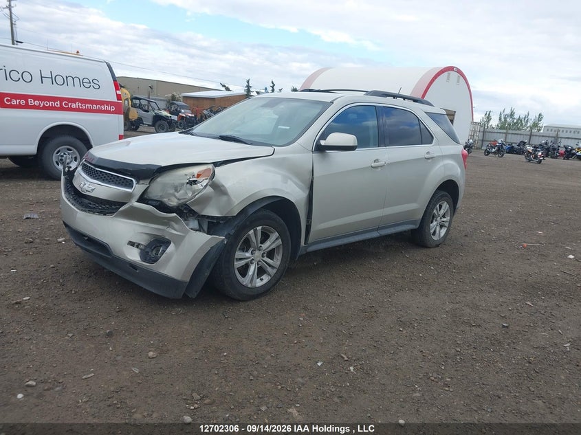 Vin: 2gnfleek7d6328321, lot: 3107888, chevrolet equinox 1lt 20132