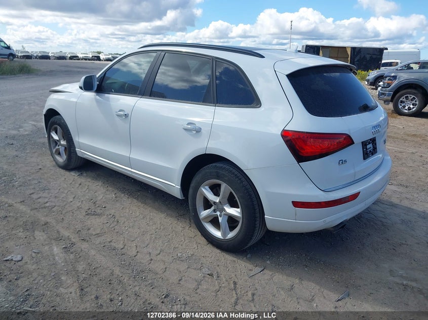 Vin: wa1c2afp6ha070989, lot: 3107974, audi q5 premium 20173