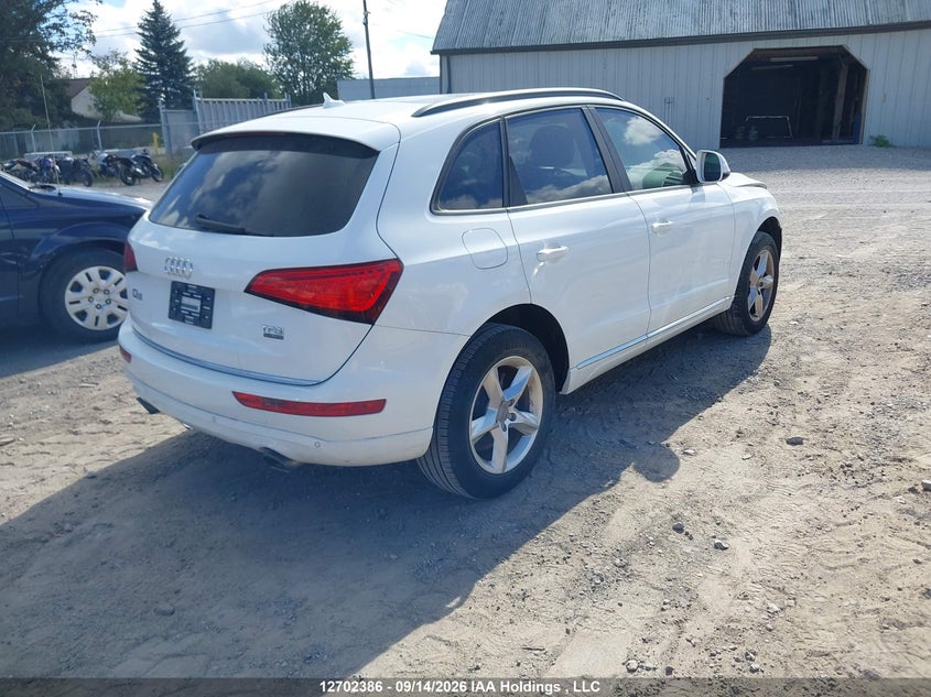 Vin: wa1c2afp6ha070989, lot: 3107974, audi q5 premium 20174