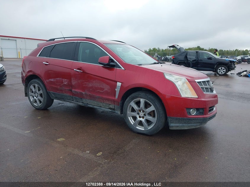 Vin: 3gyfnhey2as567386, lot: 3107976, cadillac srx 2010 img_1