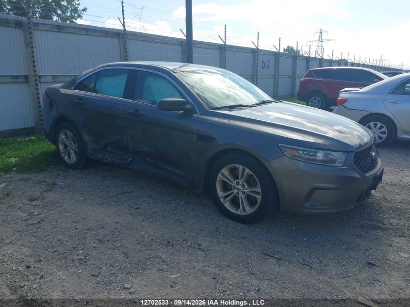 Vin: 1fahp2mk9fg152399, lot: 3108123, ford police interceptor 2015 img_1