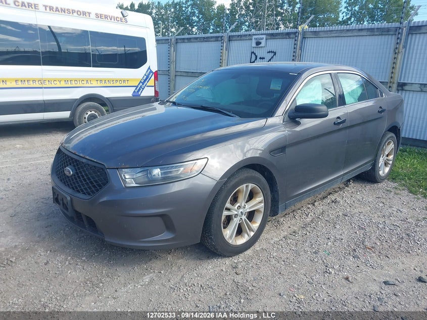 Vin: 1fahp2mk9fg152399, lot: 3108123, ford police interceptor 20152