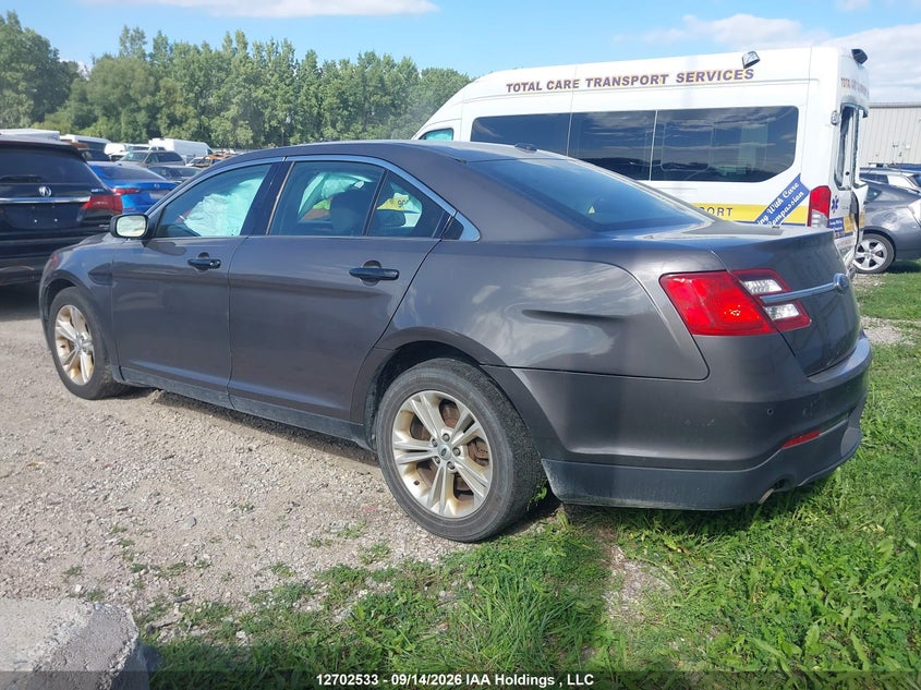 Vin: 1fahp2mk9fg152399, lot: 3108123, ford police interceptor 20153