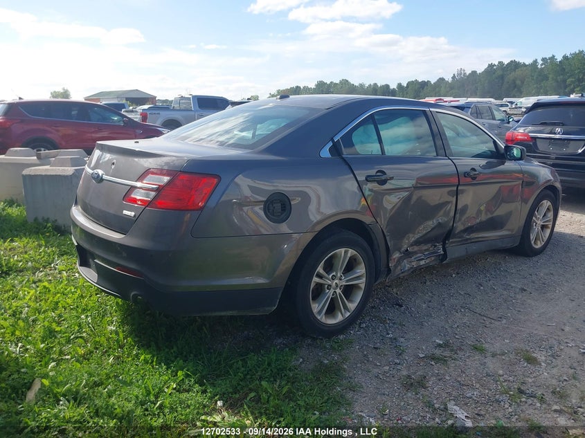 Vin: 1fahp2mk9fg152399, lot: 3108123, ford police interceptor 20154