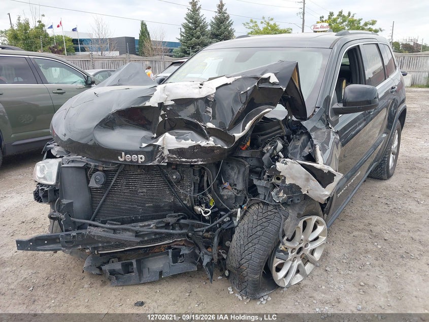 Vin: 1c4rjfag5fc156738, lot: 3108213, jeep grand cherokee laredo 20152