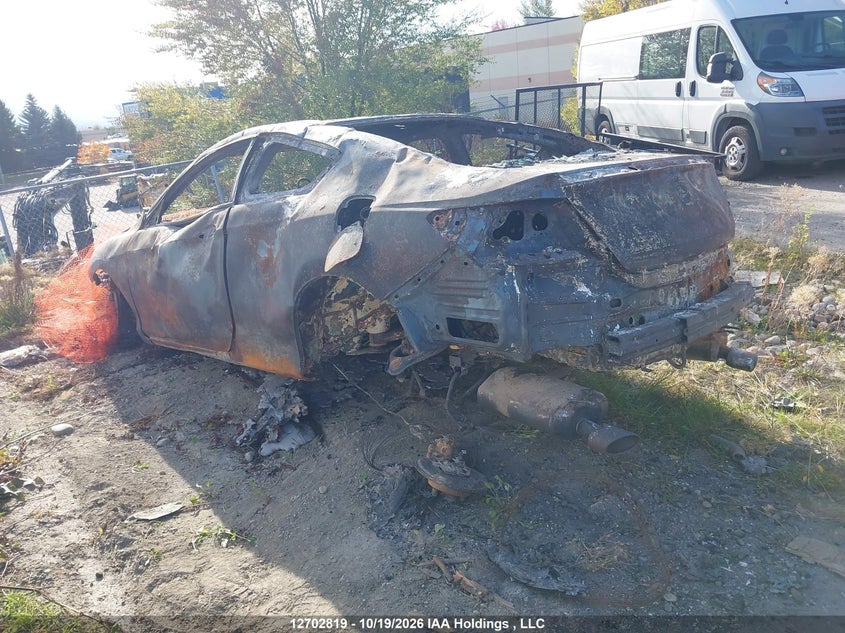 Vin: 1hgct2b8xda800776, lot: 3108429, honda accord exl 20133